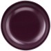Tefal Kalup za mafine, 3 kom., CreaBake - J3069404