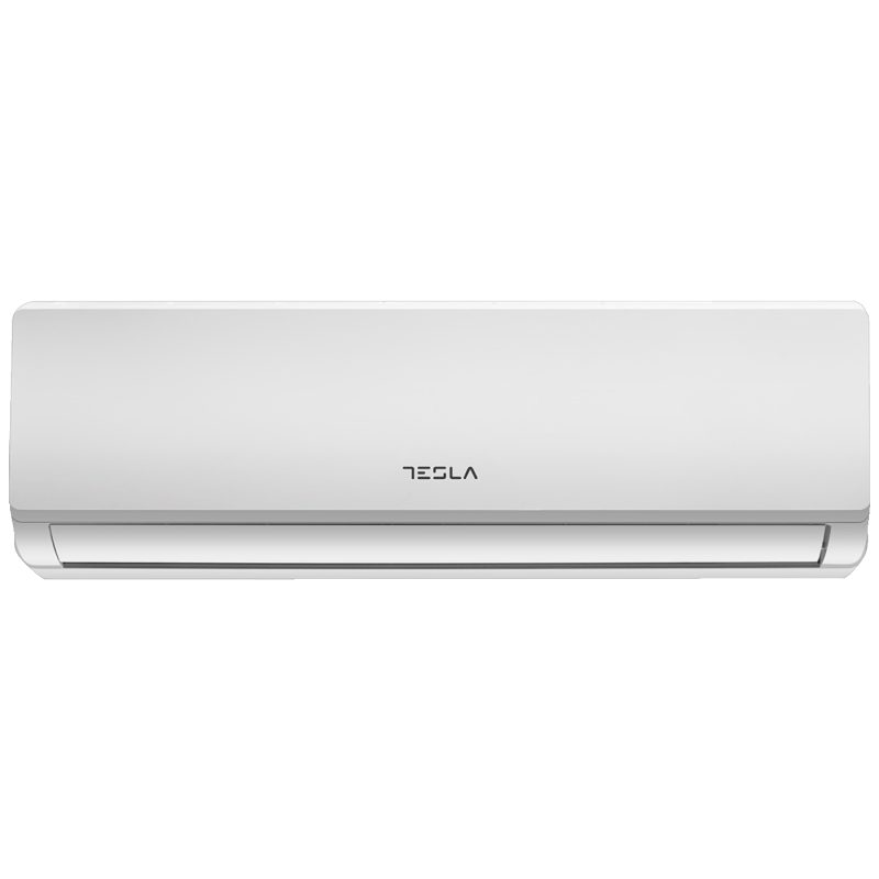 Tesla Klima uređaj, 18000Btu, -20°C, R32, Inverter, WiFi, A+++/A++ - TT51EX81-1832IAW