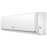 Tesla Klima uređaj, 18000Btu, -20°C, R32, Inverter, WiFi, A+++/A++ - TT51EX81-1832IAW