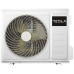 Tesla Klima uređaj, 18000Btu, -20°C, R32, Inverter, WiFi, A+++/A++ - TT51EX81-1832IAW