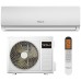 Tesla Klima uređaj, 18000Btu, -20°C, R32, Inverter, WiFi, A+++/A++ - TT51EX81-1832IAW