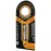 True Set za njegu noktiju, 5u1, NailClip Kit - TU215K