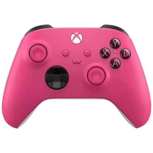 XBox Bežični kontroler za XBOX Series / XBOX One - Controller Wireless Pink