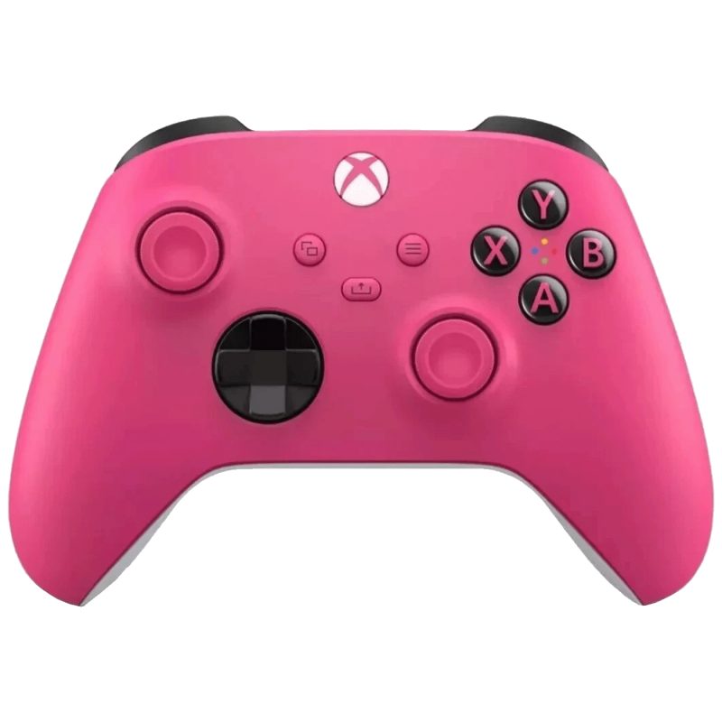 XBox Bežični kontroler za XBOX Series / XBOX One - Controller Wireless Pink