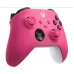 XBox Bežični kontroler za XBOX Series / XBOX One - Controller Wireless Pink