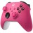 XBox Bežični kontroler za XBOX Series / XBOX One - Controller Wireless Pink