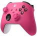 XBox Bežični kontroler za XBOX Series / XBOX One - Controller Wireless Pink