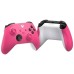 XBox Bežični kontroler za XBOX Series / XBOX One - Controller Wireless Pink