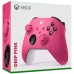 XBox Bežični kontroler za XBOX Series / XBOX One - Controller Wireless Pink