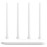 Xiaomi Wireless Router, 2 porta, up to 1167 Mbps, 2.4/5GHz - Mi Router AC1200