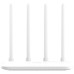 Xiaomi Wireless Router, 2 porta, up to 1167 Mbps, 2.4/5GHz - Mi Router AC1200