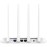 Xiaomi Wireless Router, 2 porta, up to 1167 Mbps, 2.4/5GHz - Mi Router AC1200