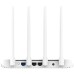 Xiaomi Wireless Router, 2 porta, up to 1167 Mbps, 2.4/5GHz - Mi Router AC1200