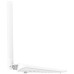 Xiaomi Wireless Router, 2 porta, up to 1167 Mbps, 2.4/5GHz - Mi Router AC1200