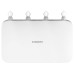 Xiaomi Wireless Router, 2 porta, up to 1167 Mbps, 2.4/5GHz - Mi Router AC1200