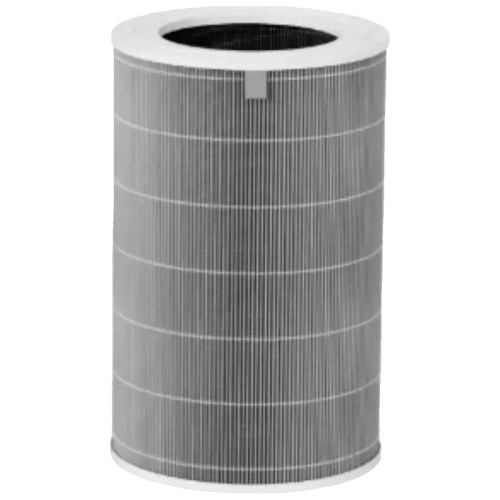Xiaomi Filter za pročišćivač zraka Mi Air Purifier 6 - Mi Air Purifier 6 Filter
