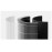 Xiaomi Filter za pročišćivač zraka Mi Air Purifier 6 - Mi Air Purifier 6 Filter