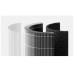 Xiaomi Filter za pročišćivač zraka Mi Air Purifier 6 - Mi Air Purifier 6 Filter