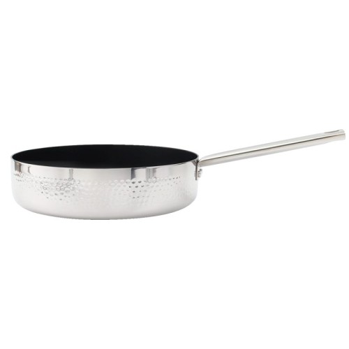 Zilan Tava, 24 cm, troslojno posuđe - ZLN1337