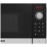 Bosch Mikrovalna pećnica, 800W, zapremina 20 lit., Serie 2 - FFL023MS2