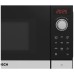 Bosch Mikrovalna pećnica, 800W, zapremina 20 lit., Serie 2 - FFL023MS2