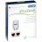 DeLonghi Sredstvo za uklanjanje kamenca, 2 x 100 ml - DLSC200 EcoDecalk Mini