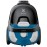 Electrolux Usisavač sa posudom 700 W, CompactGo Cyclonic - ECGC21-2CB