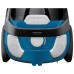 Electrolux Usisavač sa posudom 700 W, CompactGo Cyclonic - ECGC21-2CB