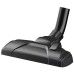 Electrolux Usisavač sa posudom 700 W, CompactGo Cyclonic - ECGC21-2CB