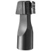 Electrolux Usisavač sa posudom 700 W, CompactGo Cyclonic - ECGC21-2CB