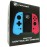 Fenner Bežični kontroler za Nintendo Switch, Bluetooth - FN-YS14