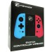 Fenner Bežični kontroler za Nintendo Switch, Bluetooth - FN-YS14