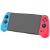 Fenner Bežični kontroler za Nintendo Switch, Bluetooth - FN-YS14