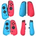 Fenner Bežični kontroler za Nintendo Switch, Bluetooth - FN-YS14