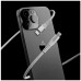 Intenso USB kabl za smartphone, USB type C to Lightning, 1.5 met. - USB-Cable C315L