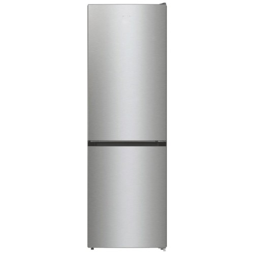 Gorenje Frižider/Zamrzivač, zapremina 300 l, NoFrost Plus, E - NRKE62XL