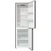 Gorenje Frižider/Zamrzivač, zapremina 300 l, NoFrost Plus, E - NRKE62XL