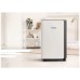 Hisense Odvlaživač zraka, 20 l / 24 h, 280W - D20CW