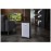 Hisense Odvlaživač zraka, 20 l / 24 h, 280W - D20CW