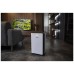Hisense Odvlaživač zraka, 20 l / 24 h, 280W - D20CW