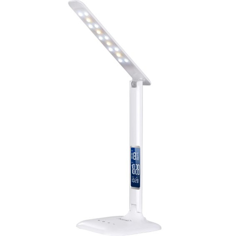 home Lampa, LED, stolna sa satom - LA 5