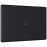 Alcatel Tablet 10.1", Quad Core 1.3GHz, RAM 1GB, 16GB, 4080mAh - 8091 TAB 1T 10" Black