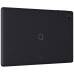 Alcatel Tablet 10.1", Quad Core 1.3GHz, RAM 1GB, 16GB, 4080mAh - 8091 TAB 1T 10" Black