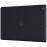 Alcatel Tablet 10.1", Quad Core 1.3GHz, RAM 1GB, 16GB, 4080mAh - 8091 TAB 1T 10" Black