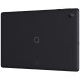 Alcatel Tablet 10.1", Quad Core 1.3GHz, RAM 1GB, 16GB, 4080mAh - 8091 TAB 1T 10" Black