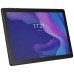 Alcatel Tablet 10.1", Quad Core 1.3GHz, RAM 1GB, 16GB, 4080mAh - 8091 TAB 1T 10" Black