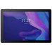 Alcatel Tablet 10.1", Quad Core 1.3GHz, RAM 1GB, 16GB, 4080mAh - 8091 TAB 1T 10" Black
