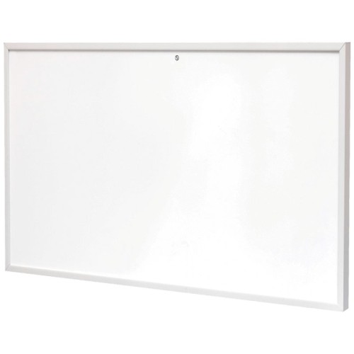 home Panel zidna/stropna grijalica, infra-red grijač, 960 W - FKIR 962