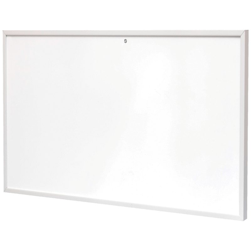 home Panel zidna/stropna grijalica, infra-red grijač, 960 W - FKIR 962