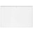 home Panel zidna/stropna grijalica, infra-red grijač, 960 W - FKIR 962